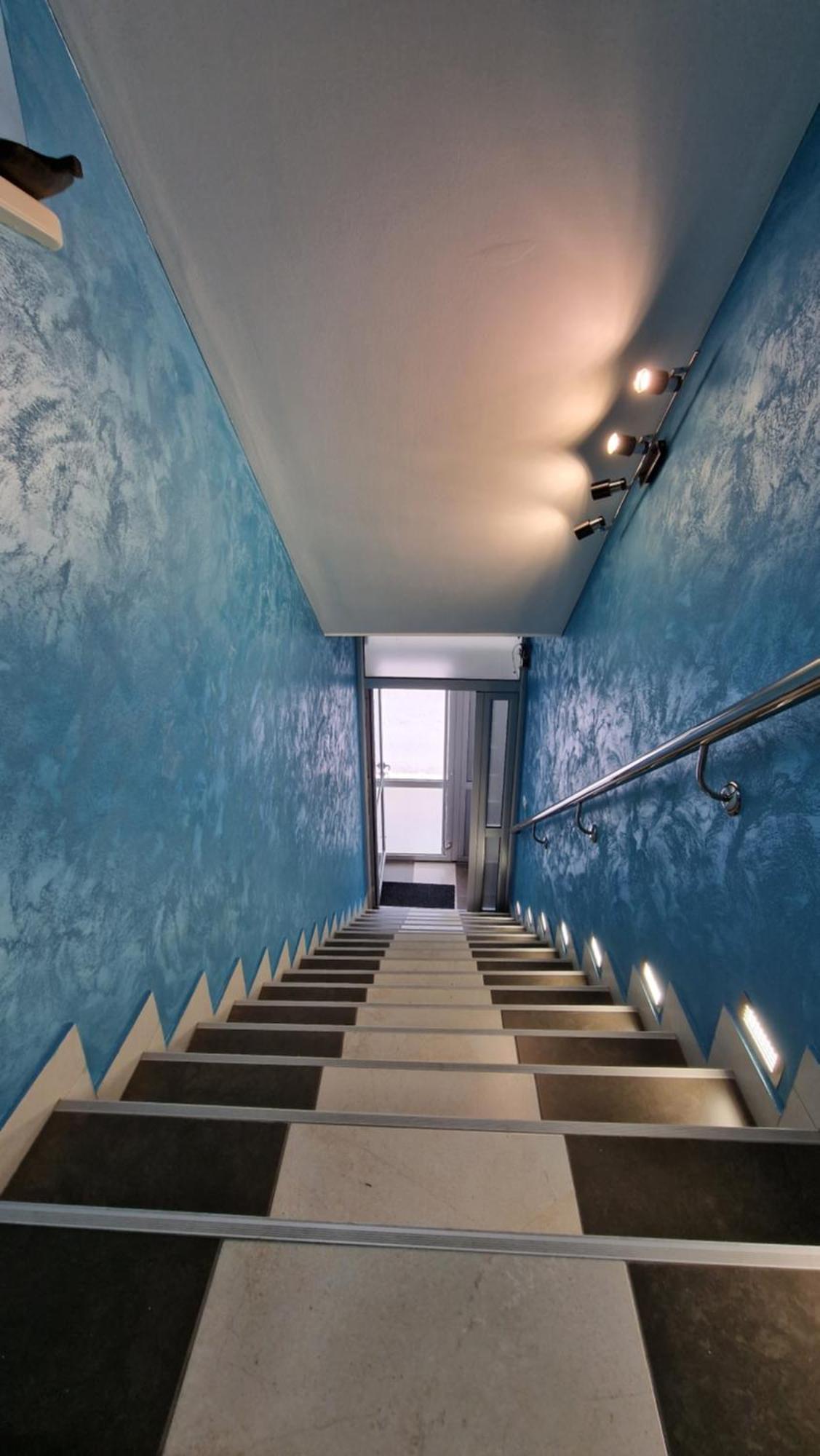 Vila Argola - Spa Luxury Apartments Belgrad Exterior foto