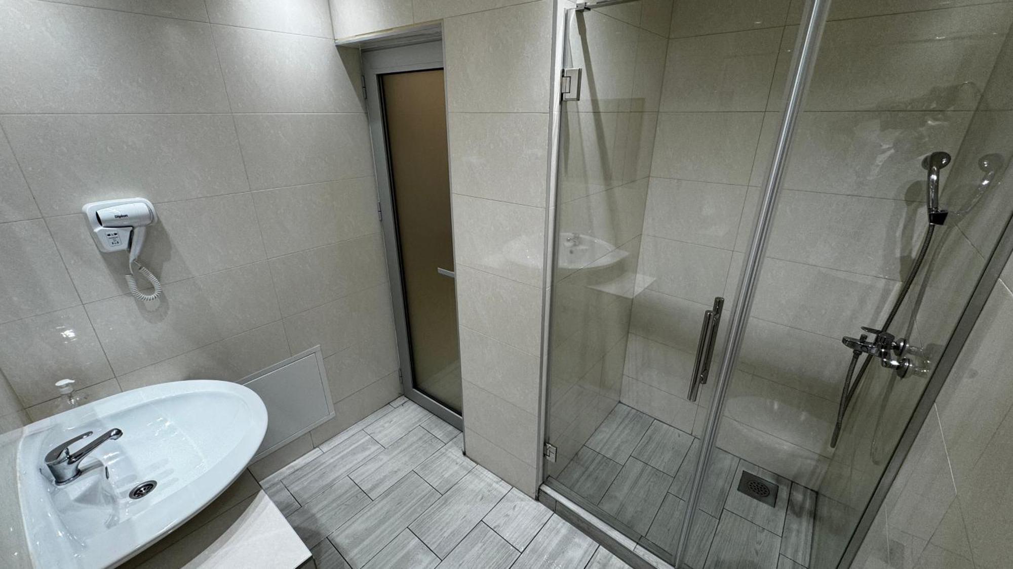 Vila Argola - Spa Luxury Apartments Belgrad Exterior foto