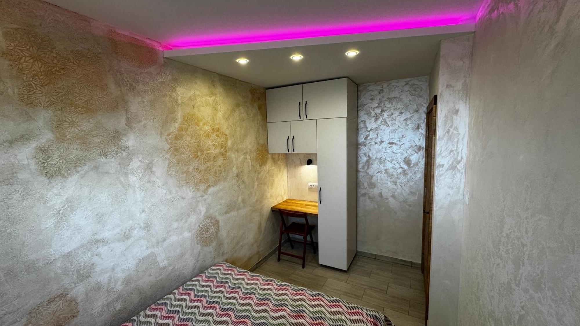 Vila Argola - Spa Luxury Apartments Belgrad Exterior foto